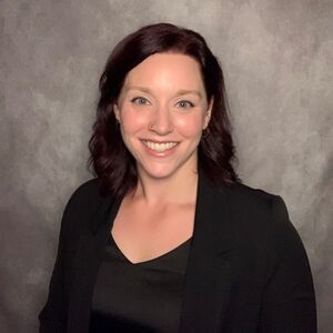 Meet your Posher, Brandyce